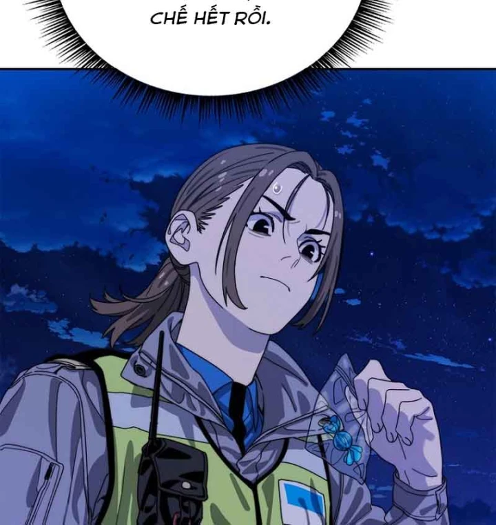 Ma Vương 18 Tuổi Chapter 11 - 81