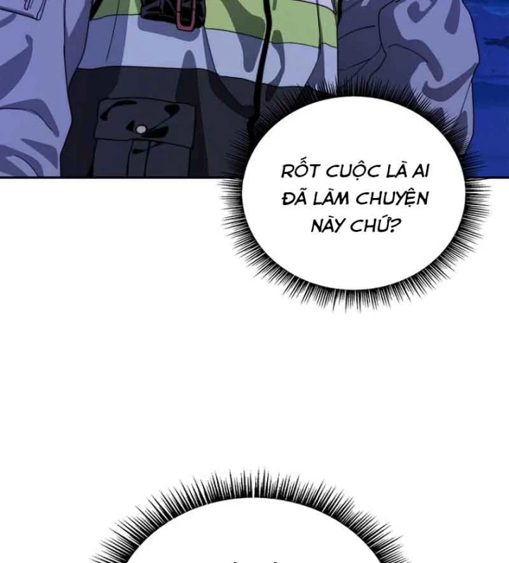 Ma Vương 18 Tuổi Chapter 11 - 82