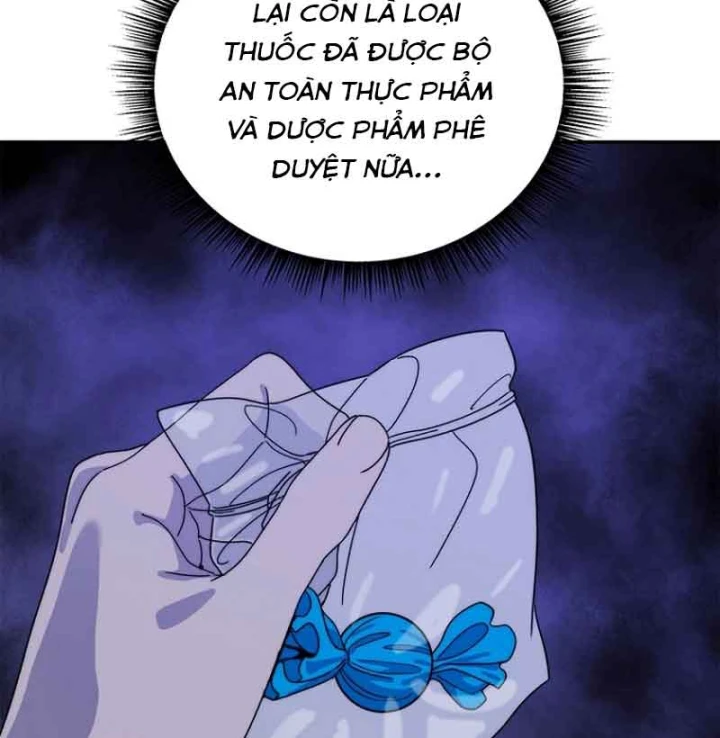 Ma Vương 18 Tuổi Chapter 11 - 83