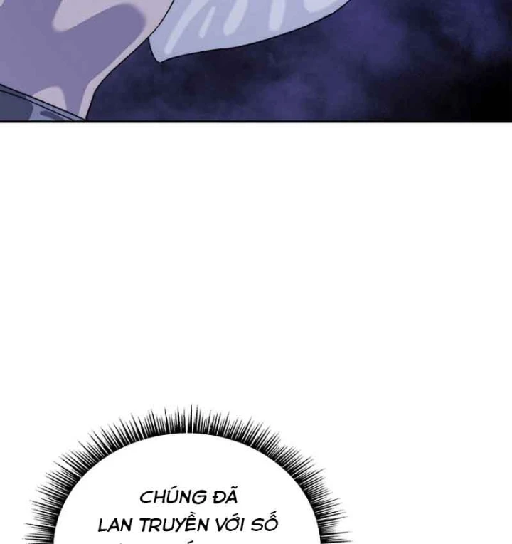 Ma Vương 18 Tuổi Chapter 11 - 84