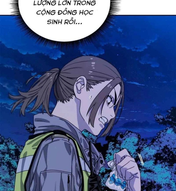 Ma Vương 18 Tuổi Chapter 11 - 85