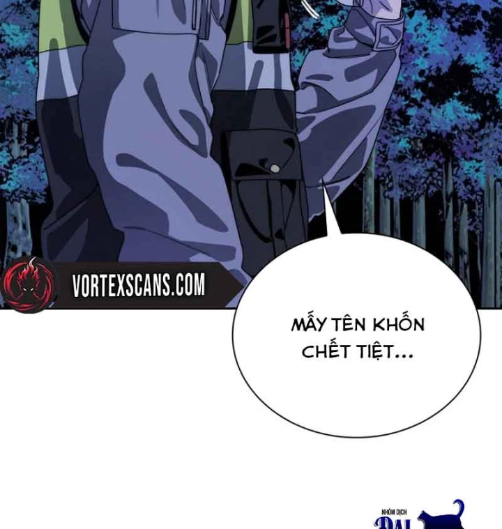 Ma Vương 18 Tuổi Chapter 11 - 86