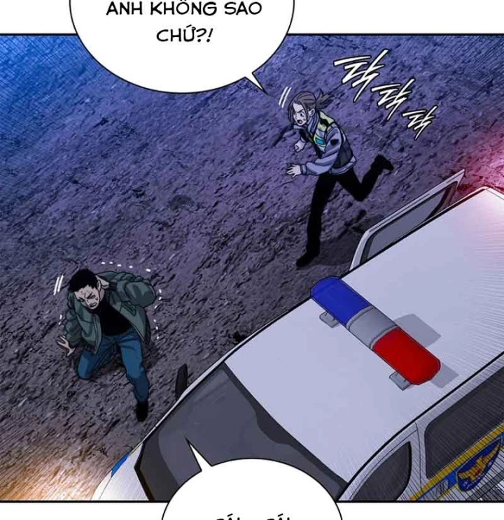 Ma Vương 18 Tuổi Chapter 11 - 89