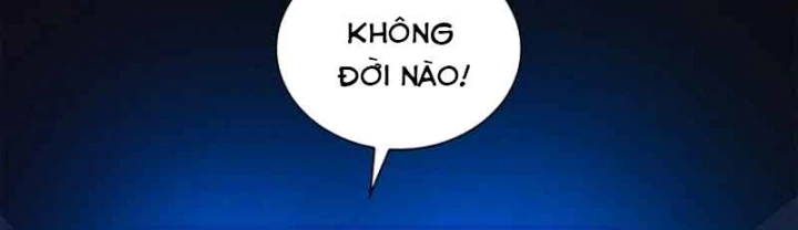 Ma Vương 18 Tuổi Chapter 11 - 91