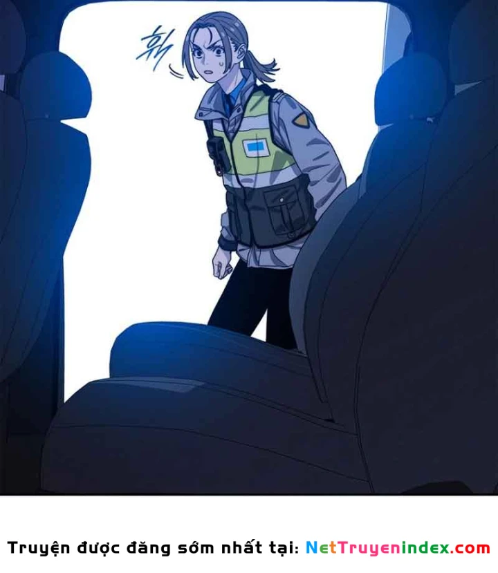 Ma Vương 18 Tuổi Chapter 11 - 92