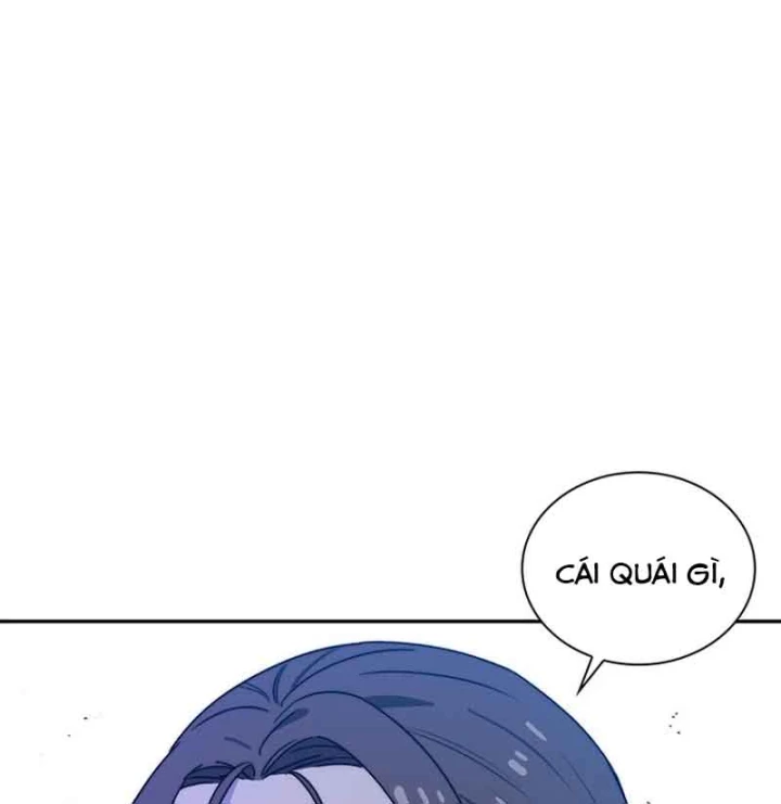 Ma Vương 18 Tuổi Chapter 11 - 93