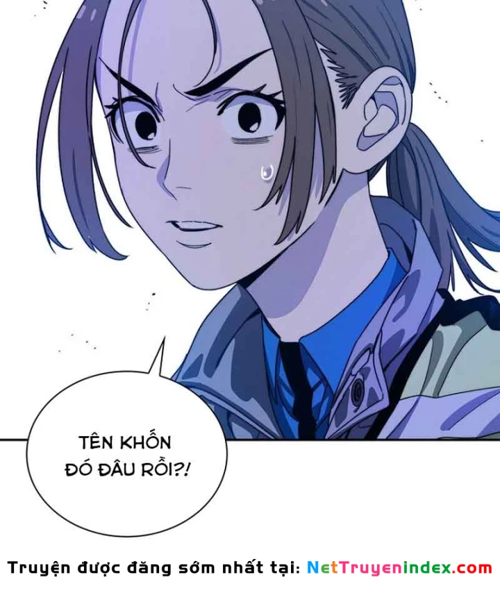 Ma Vương 18 Tuổi Chapter 11 - 94