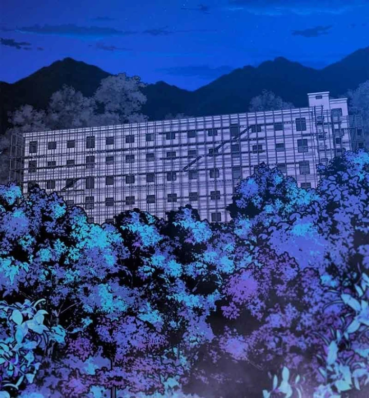 Ma Vương 18 Tuổi Chapter 11 - 97