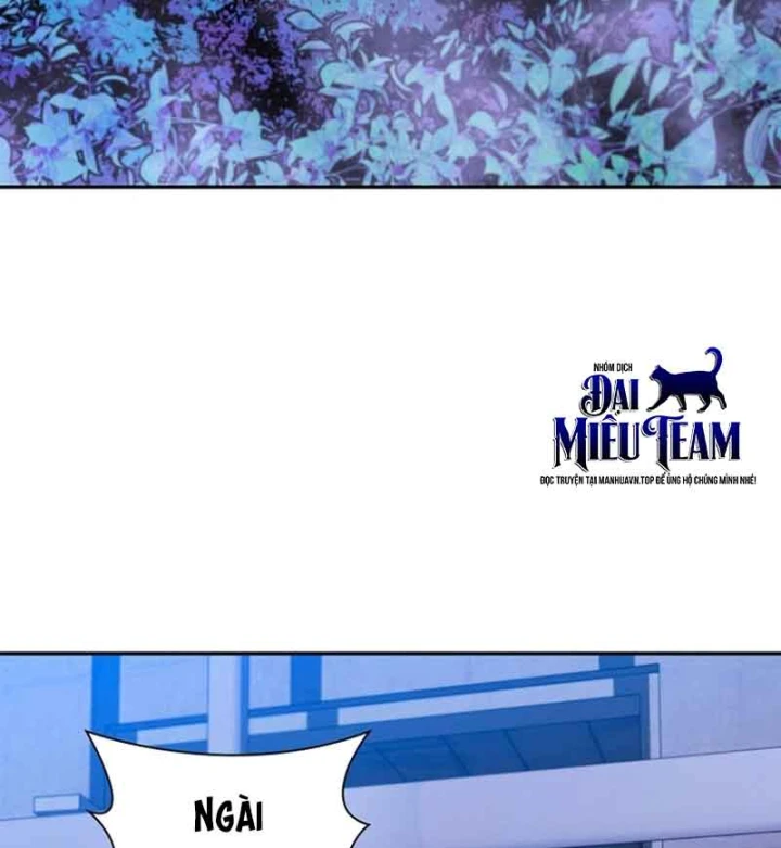 Ma Vương 18 Tuổi Chapter 11 - 98