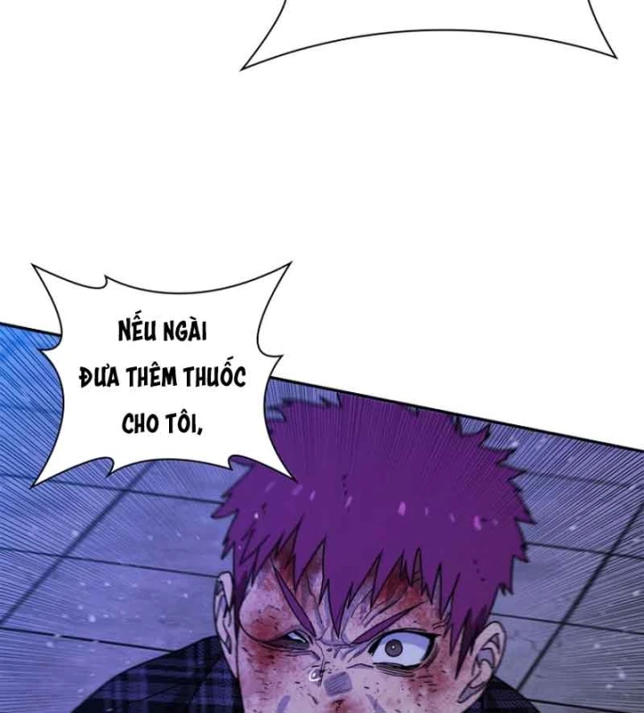 Ma Vương 18 Tuổi Chapter 11 - 100