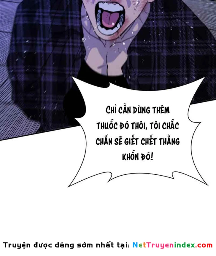 Ma Vương 18 Tuổi Chapter 11 - 101