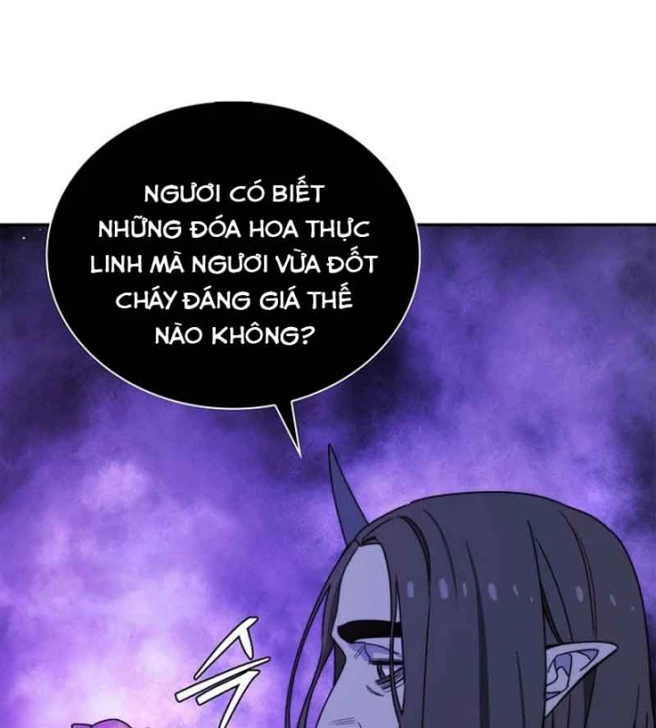 Ma Vương 18 Tuổi Chapter 11 - 102