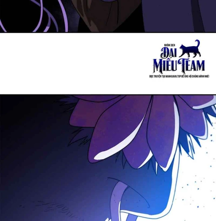 Ma Vương 18 Tuổi Chapter 11 - 104