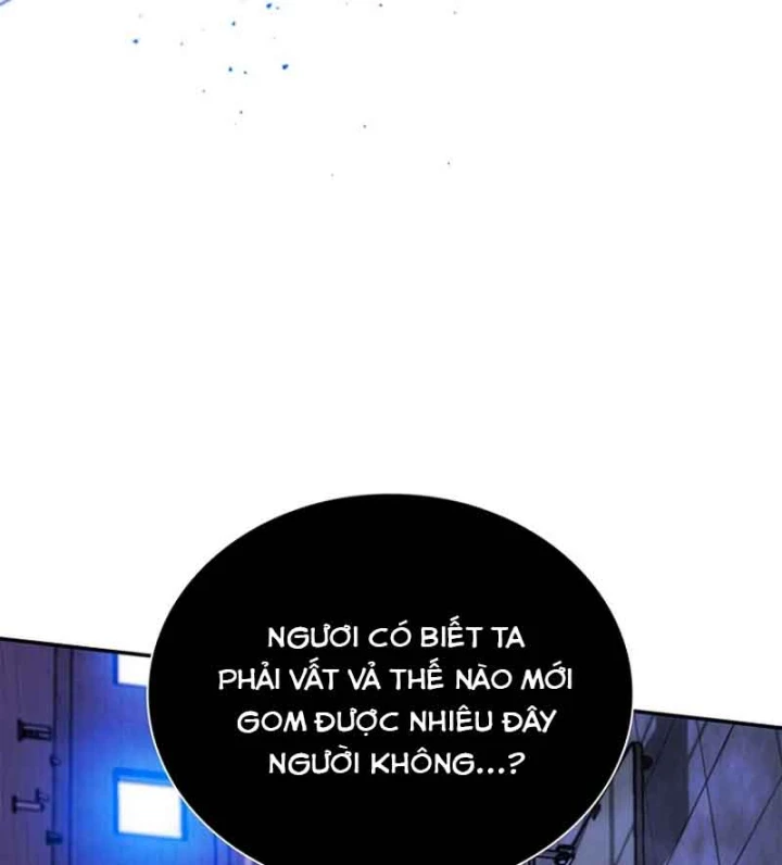 Ma Vương 18 Tuổi Chapter 11 - 106