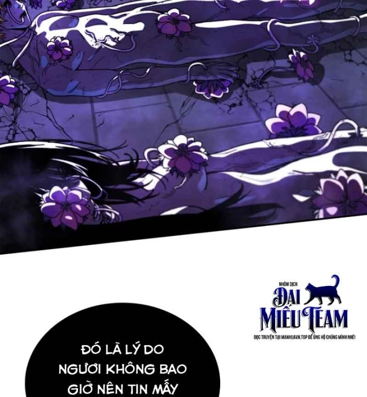 Ma Vương 18 Tuổi Chapter 11 - 109