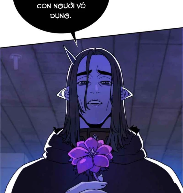 Ma Vương 18 Tuổi Chapter 11 - 110