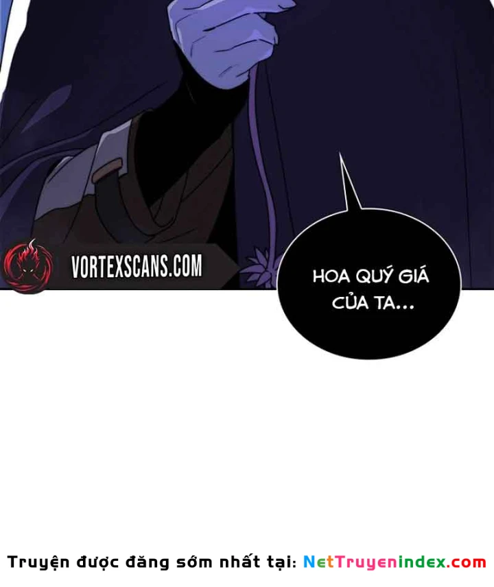 Ma Vương 18 Tuổi Chapter 11 - 111