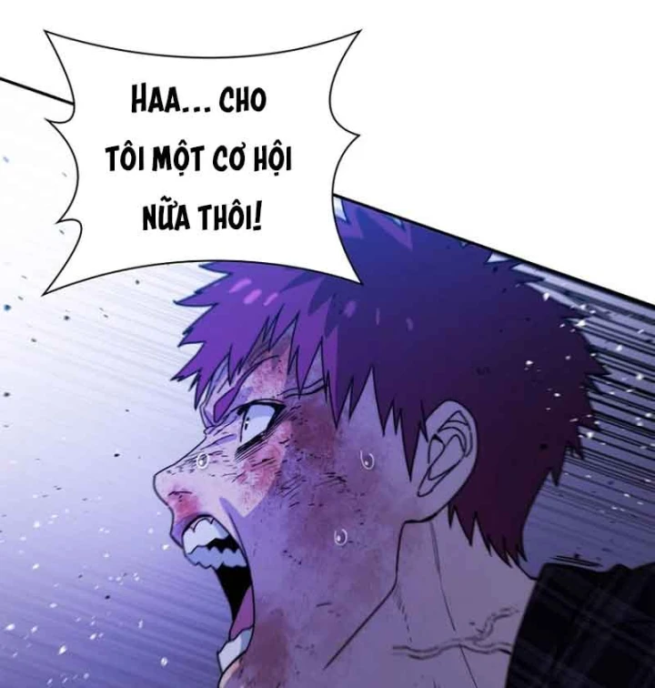 Ma Vương 18 Tuổi Chapter 11 - 112