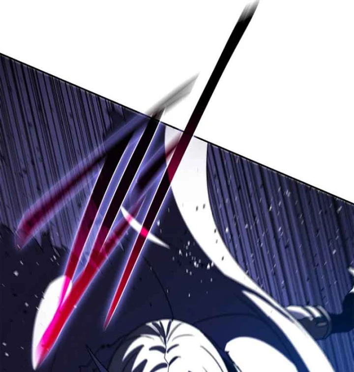 Ma Vương 18 Tuổi Chapter 11 - 116