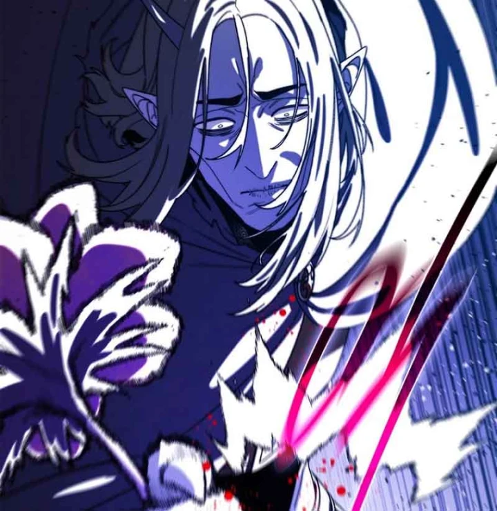 Ma Vương 18 Tuổi Chapter 11 - 117