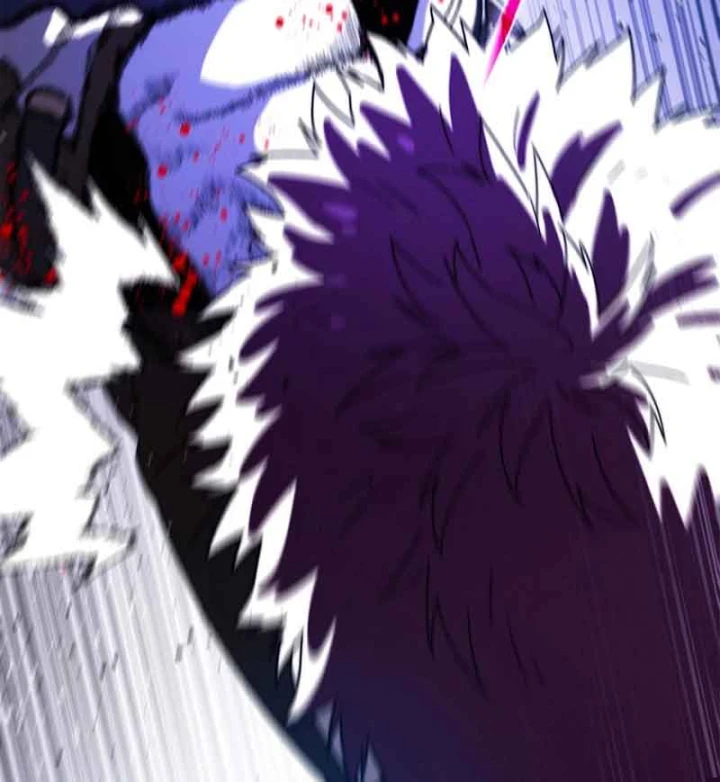 Ma Vương 18 Tuổi Chapter 11 - 118