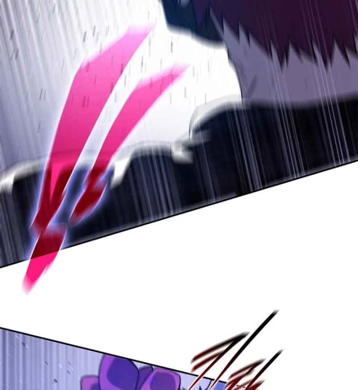 Ma Vương 18 Tuổi Chapter 11 - 119