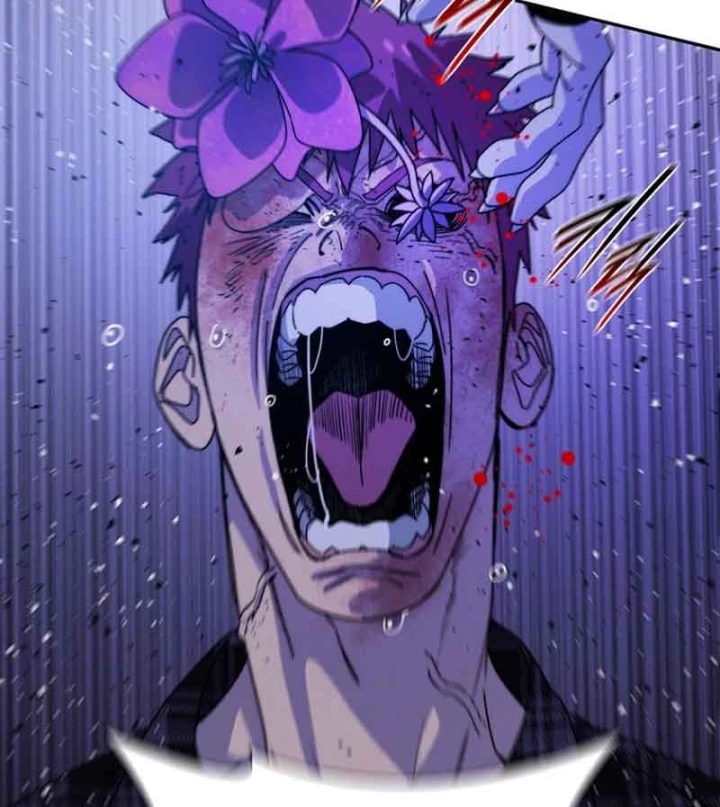 Ma Vương 18 Tuổi Chapter 11 - 120