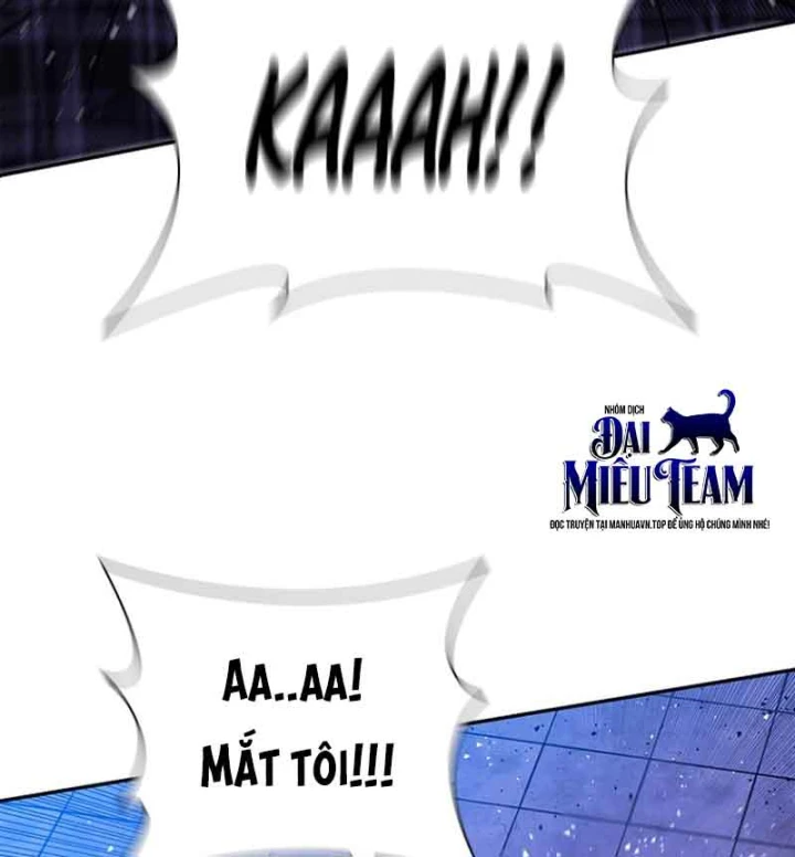 Ma Vương 18 Tuổi Chapter 11 - 121