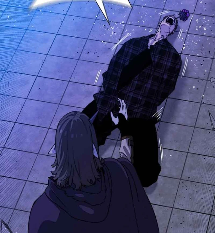 Ma Vương 18 Tuổi Chapter 11 - 122