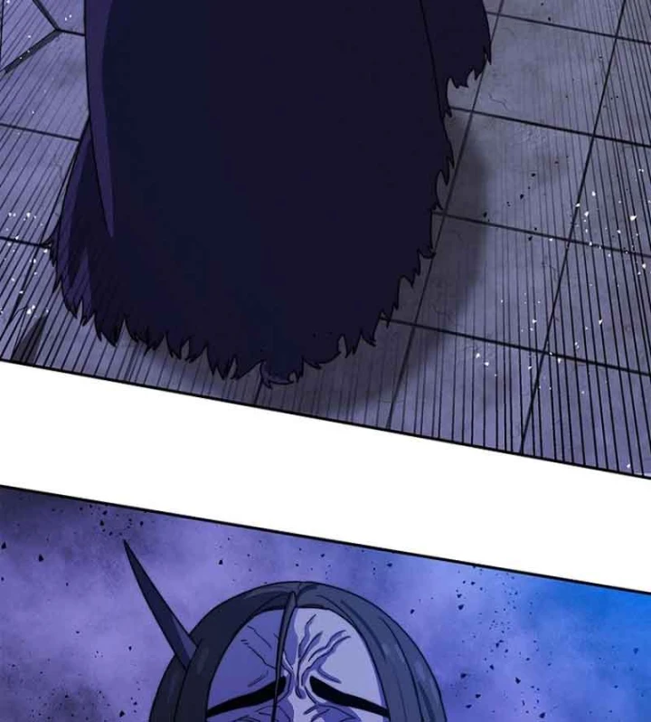 Ma Vương 18 Tuổi Chapter 11 - 123