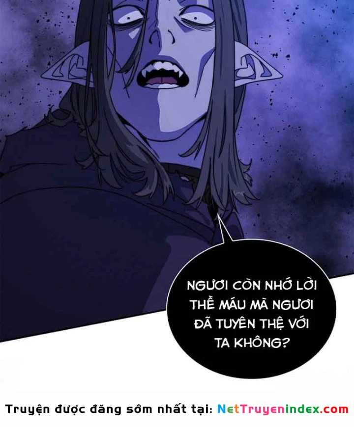 Ma Vương 18 Tuổi Chapter 11 - 124