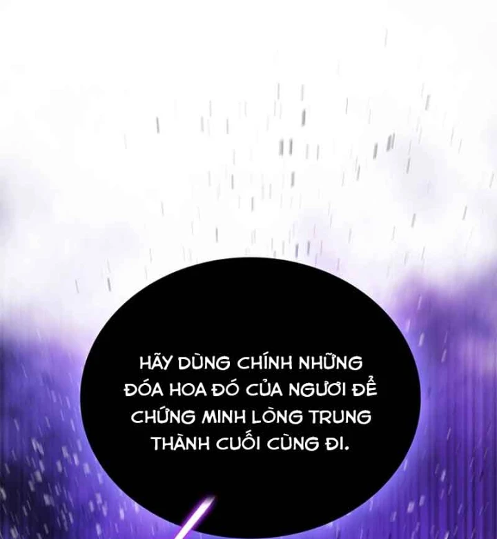 Ma Vương 18 Tuổi Chapter 11 - 125