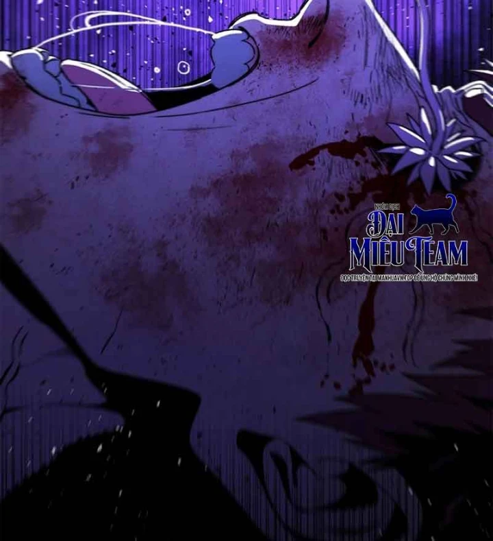 Ma Vương 18 Tuổi Chapter 11 - 127