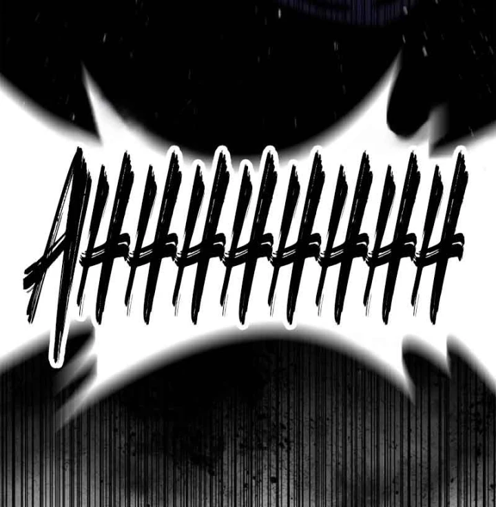 Ma Vương 18 Tuổi Chapter 11 - 128