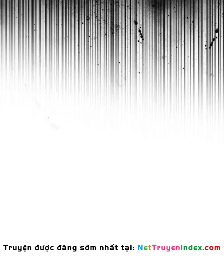 Ma Vương 18 Tuổi Chapter 11 - 129