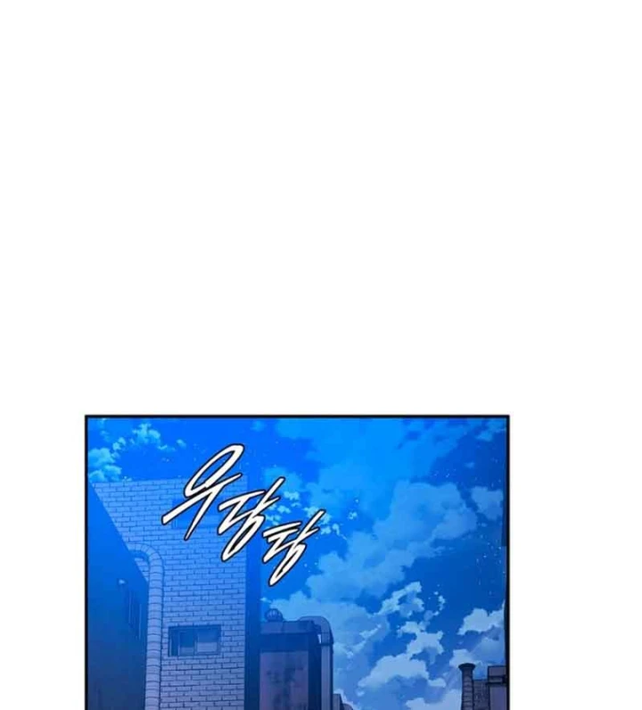 Ma Vương 18 Tuổi Chapter 11 - 130