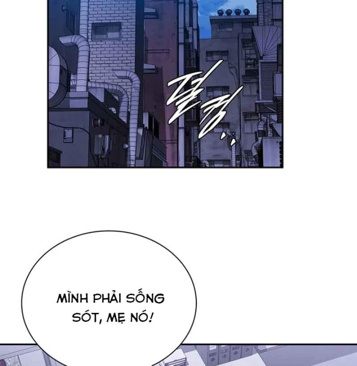 Ma Vương 18 Tuổi Chapter 11 - 131