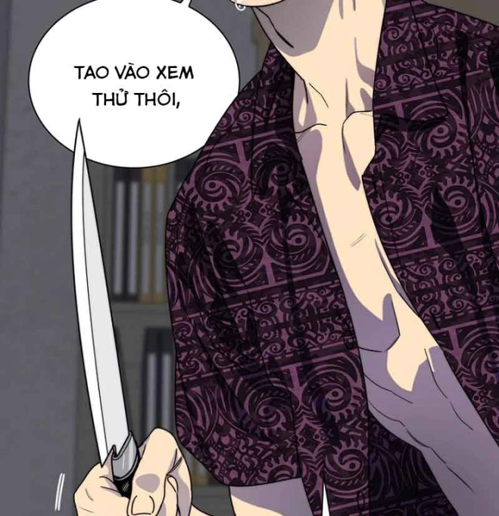 Ma Vương 18 Tuổi Chapter 11 - 137