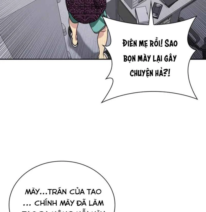 Ma Vương 18 Tuổi Chapter 11 - 140