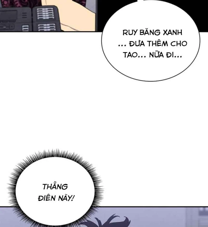 Ma Vương 18 Tuổi Chapter 11 - 142