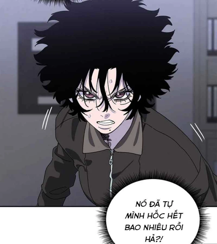 Ma Vương 18 Tuổi Chapter 11 - 143