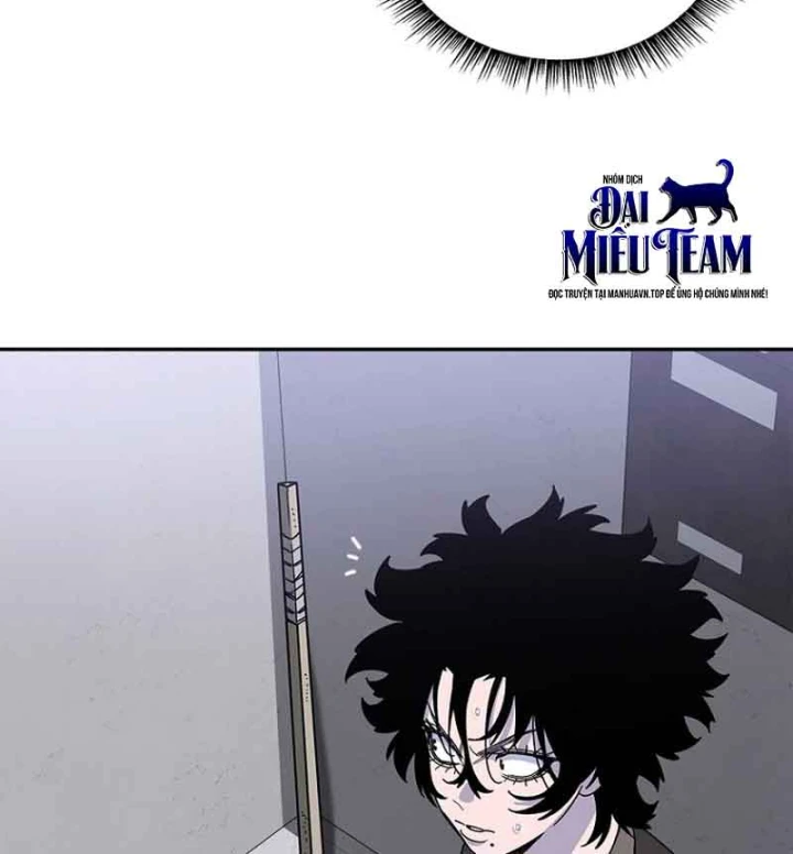 Ma Vương 18 Tuổi Chapter 11 - 144