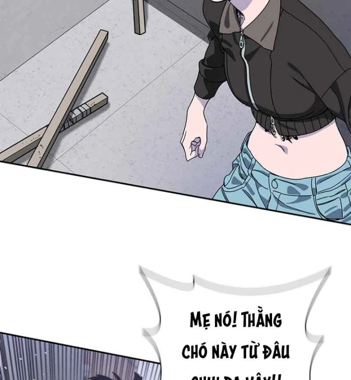 Ma Vương 18 Tuổi Chapter 11 - 145