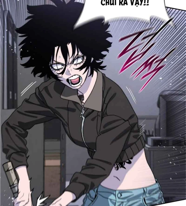 Ma Vương 18 Tuổi Chapter 11 - 146