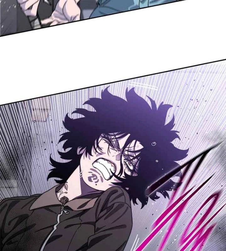 Ma Vương 18 Tuổi Chapter 11 - 147