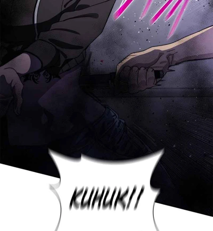 Ma Vương 18 Tuổi Chapter 11 - 148