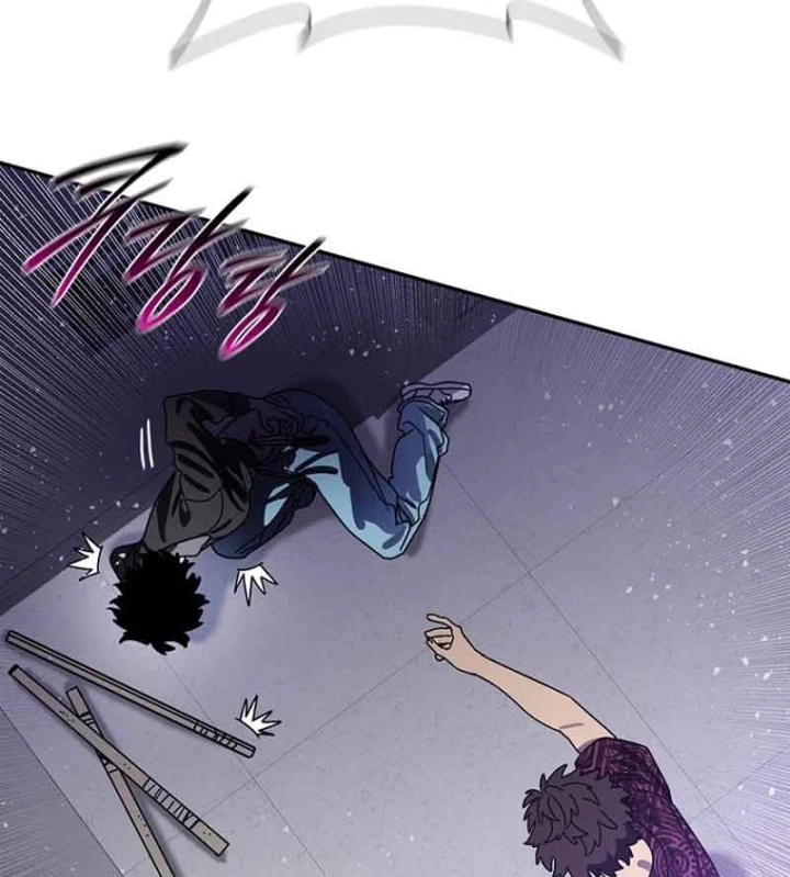 Ma Vương 18 Tuổi Chapter 11 - 149