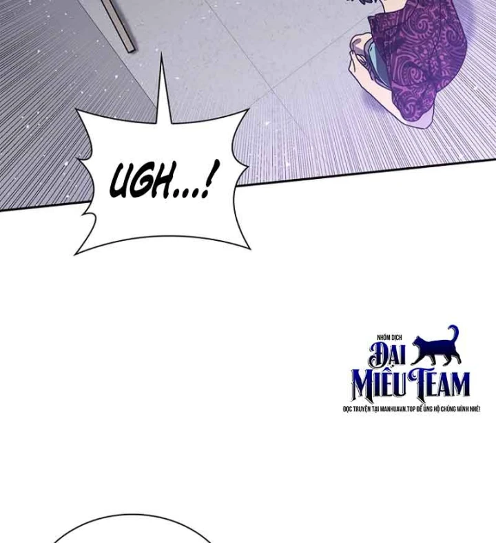 Ma Vương 18 Tuổi Chapter 11 - 150