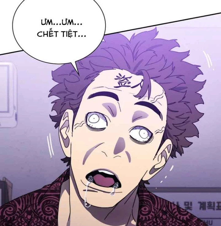 Ma Vương 18 Tuổi Chapter 11 - 151