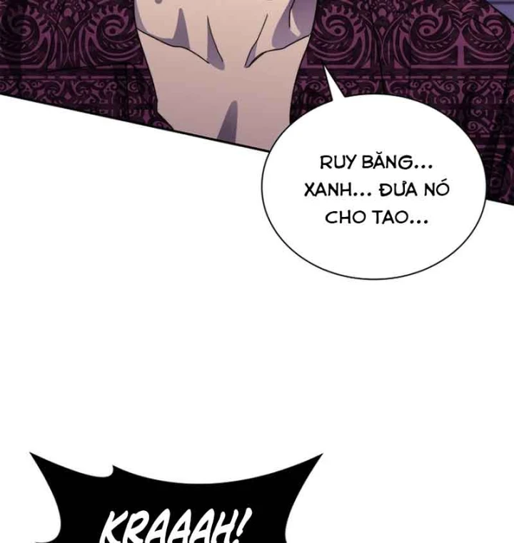 Ma Vương 18 Tuổi Chapter 11 - 152